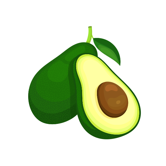 Aguacate