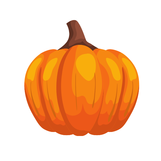 Calabaza