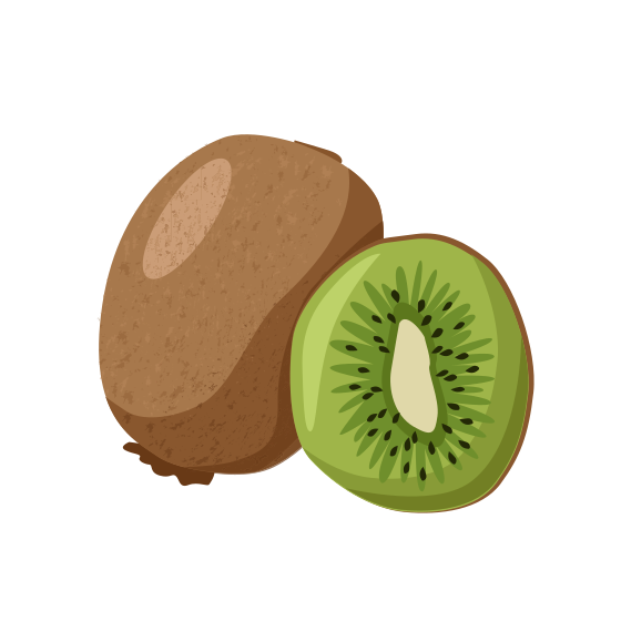 Kiwi