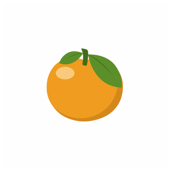 Mandarina