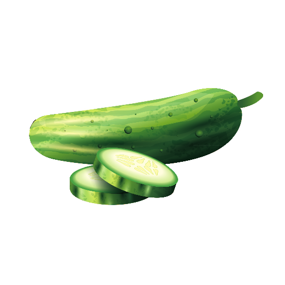 Pepino