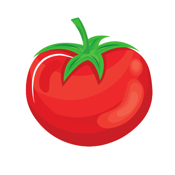 Tomate